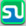 Submit to StumbleUpon