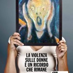 25 nov spiviolenzadonne