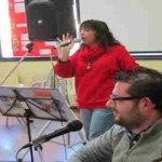 canti popolari festa_donna_2012_certaldo