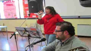 canti popolari festa_donna_2012_certaldo