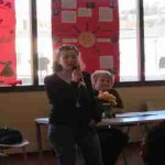 festa_donna_2012_Certaldo