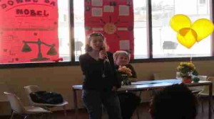 festa_donna_2012_Certaldo