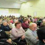 generazioni a confronto a festa_donna_2012_certaldo