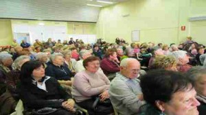 generazioni a confronto a festa_donna_2012_certaldo