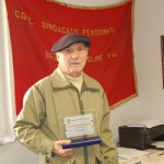 LorisSandrucci_spicgil Firenze-poesie