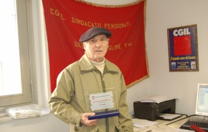 LorisSandrucci_spicgil Firenze-poesie