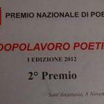 pergamena_Sandrucci_poesia_spicgilFirenze