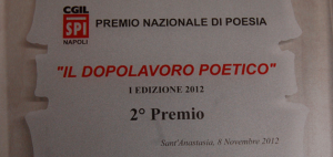 pergamena_Sandrucci_poesia_spicgilFirenze