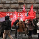 presidio 3 firenze