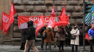 presidio 3 firenze